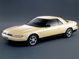 Mazda_Eunos Cosmo.jpg