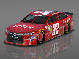 #32 Speed Toyota.png