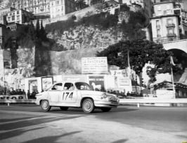 monte-carlo-ralli-tarihi-6.jpg