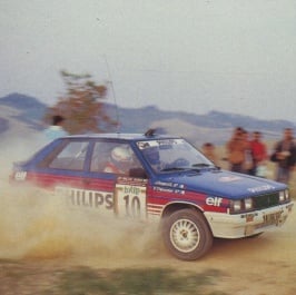 19861101ECHAP217013.jpg