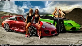 car-babes-high-quality-wallpaper-cf-1802844581.jpg