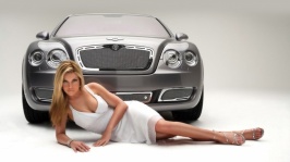 car-with-babe-high-qualit-12d13.jpg
