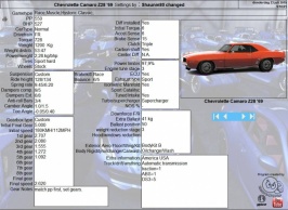 _ChevroletteCamaroZ28'69_Normal_by_Shaunm80changed_233.jpg