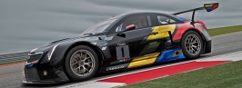 Cadillac ATS-V.R GT3.jpg