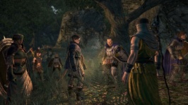 DragonsDogmaOnline-41.jpg