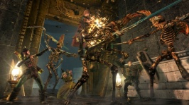 DragonsDogmaOnline-211.jpg