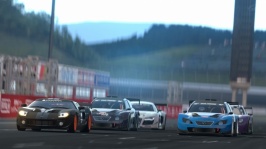 VRR SGT S2 - Motegi 7.jpg