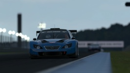 VRR SGT S2 - Motegi 10.jpg