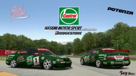 1castrolnissan.jpg