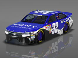 #32 Sony Toyota.png
