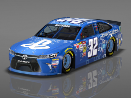 #32 Playstation Toyota.png