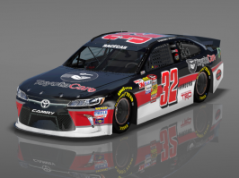 #32 Toyotacare Toyota.png