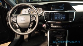 2016-honda-accord-sg-5.jpg