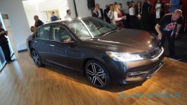 2016-honda-accord-sg-6.jpg