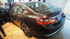 2016-honda-accord-sg-1.jpg