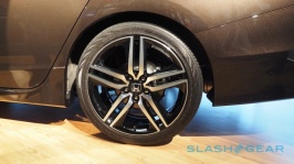 2016-honda-accord-sg-2.jpg