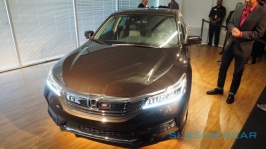 2016-honda-accord-sg-0.jpg