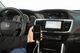 Android-Auto_Honda-1280x853.jpg