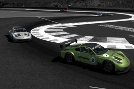 Circuit de Spa-Francorchamps_3.jpg