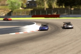 Circuit de Spa-Francorchamps_4.jpg
