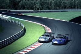 Circuit de Spa-Francorchamps_7.jpg