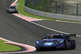 Circuit de Spa-Francorchamps_10.jpg