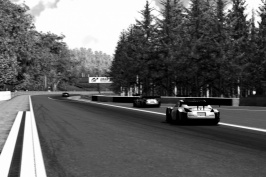 Circuit de Spa-Francorchamps_11.jpg