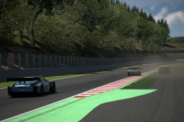 Circuit de Spa-Francorchamps_14.jpg