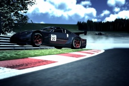 Circuit de Spa-Francorchamps_16.jpg