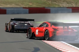 Circuit de Spa-Francorchamps_19.jpg