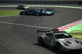 Circuit de Spa-Francorchamps_20.jpg