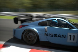 Circuit de Spa-Francorchamps_22.jpg