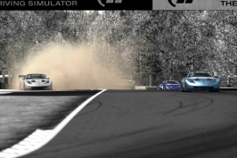 Circuit de Spa-Francorchamps_24.jpg