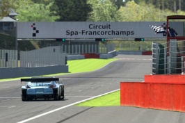 Circuit de Spa-Francorchamps_28.jpg