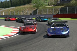 Circuit de Spa-Francorchamps_29.jpg