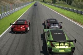 Circuit de Spa-Francorchamps_31.jpg