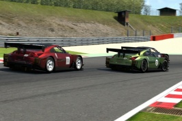 Circuit de Spa-Francorchamps_33.jpg