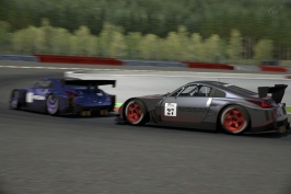 Circuit de Spa-Francorchamps_36.jpg
