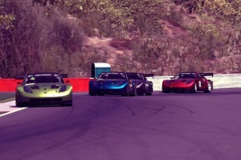 Circuit de Spa-Francorchamps_38.jpg