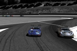 Circuit de Spa-Francorchamps_40.jpg