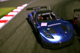 Circuit de Spa-Francorchamps_41.jpg