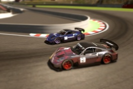 Circuit de Spa-Francorchamps_42.jpg