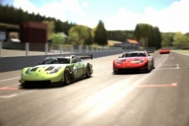 Circuit de Spa-Francorchamps_43.jpg