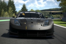 Circuit de Spa-Francorchamps_46.jpg