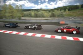 Circuit de Spa-Francorchamps_56.jpg