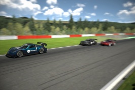Circuit de Spa-Francorchamps_57.jpg