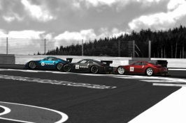 Circuit de Spa-Francorchamps_58.jpg