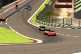 Circuit de Spa-Francorchamps_61.jpg
