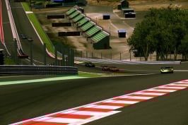 Circuit de Spa-Francorchamps_62.jpg