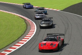 Circuit de Spa-Francorchamps_64.jpg